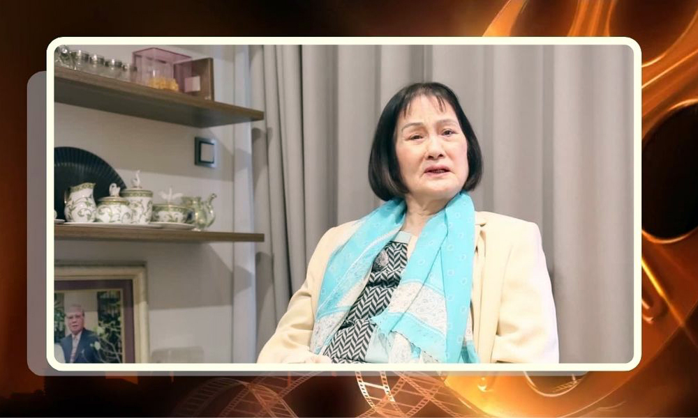 Hoài niệm… thủa ban đầu