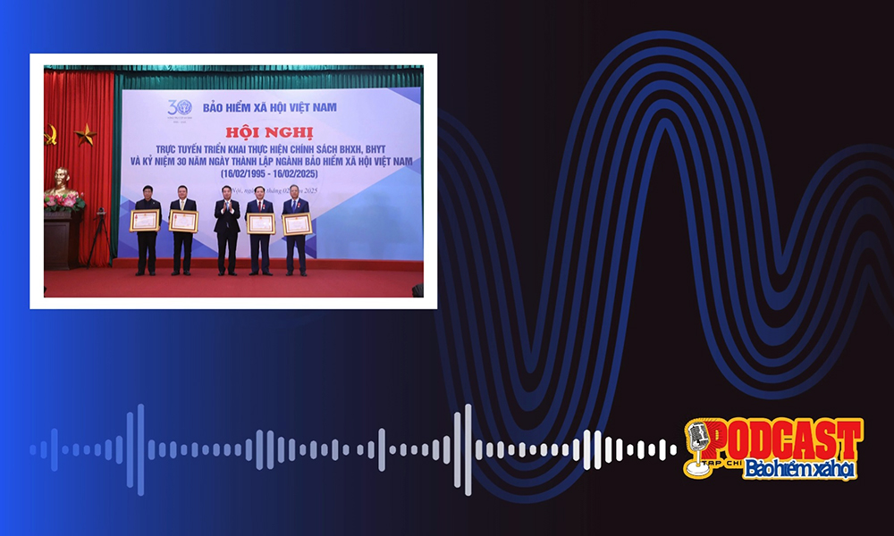 Podcast tin nhanh, bản tin số 88