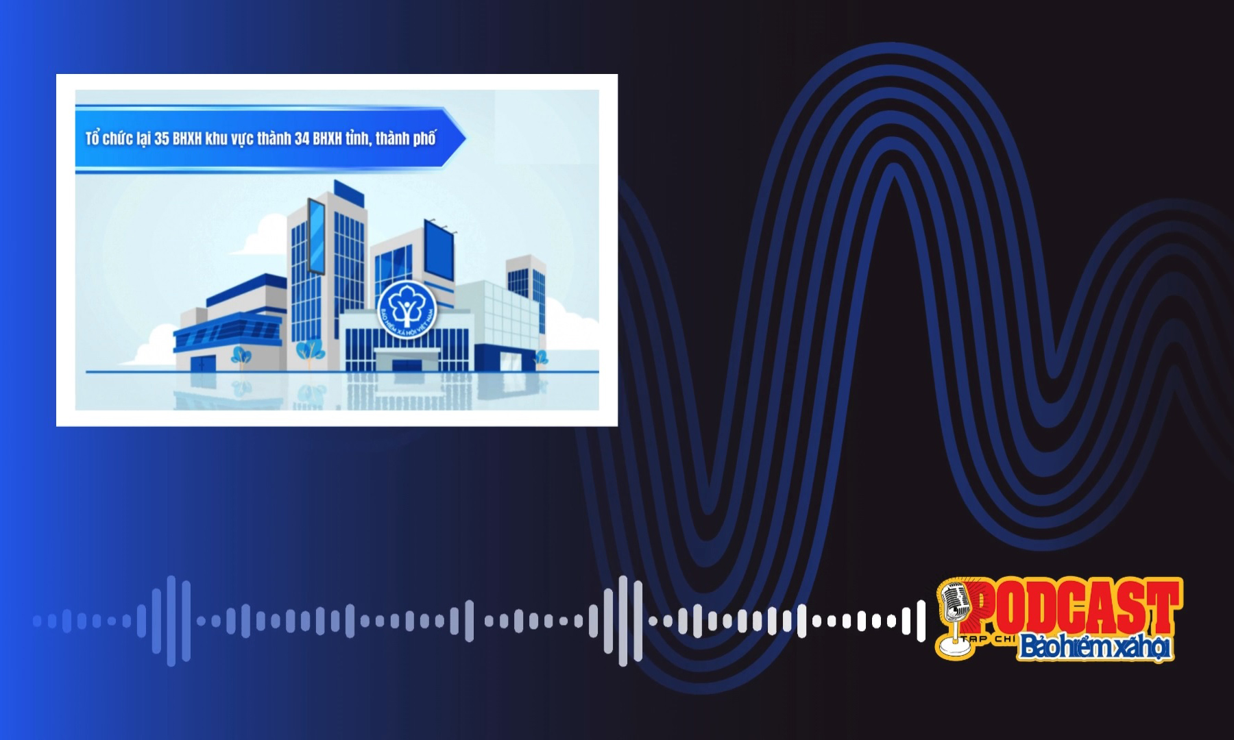 Podcast tin nhanh, bản tin số 94