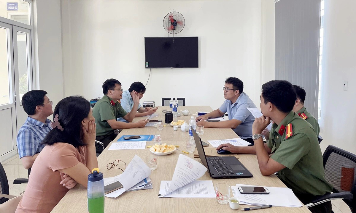 Từ 1/7, trốn đóng BHXH có thể bị xử lý hình sự